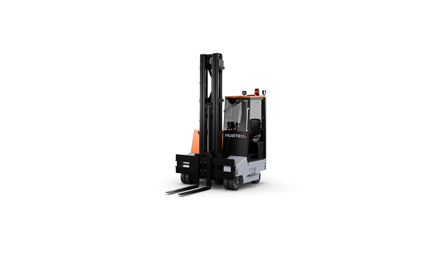 Multi directional forklift for sale Multi directional forklift for sale